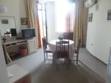 Мініатюра
