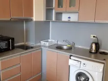 Мініатюра
