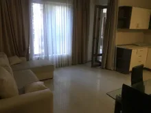 Мініатюра