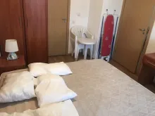 Мініатюра