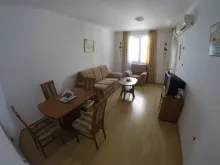 Мініатюра