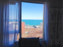 Мініатюра