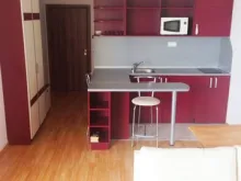 Мініатюра