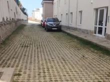 Мініатюра
