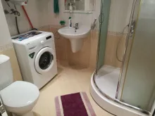 Мініатюра