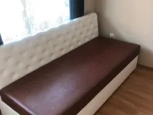 Мініатюра