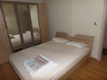 Мініатюра