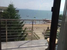 Мініатюра