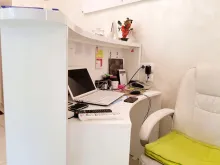 Мініатюра