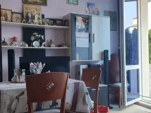 Мініатюра