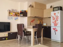 Мініатюра