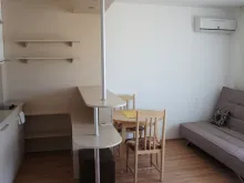 Мініатюра