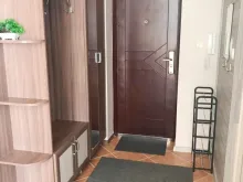 Мініатюра