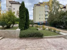 Мініатюра