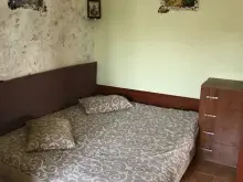 Мініатюра