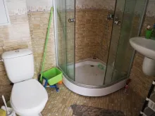 Мініатюра