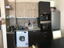 Мініатюра
