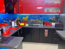 Мініатюра