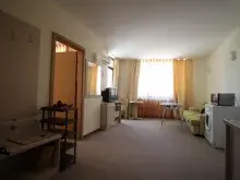 Мініатюра