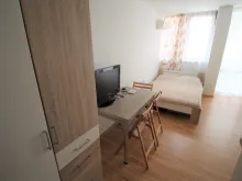 Мініатюра