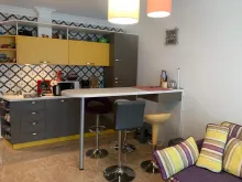 Мініатюра