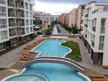 Мініатюра