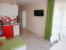 Мініатюра