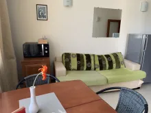 Мініатюра