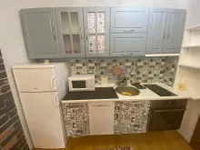 Мініатюра