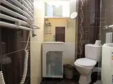 Мініатюра