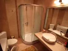 Мініатюра