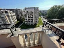 Мініатюра