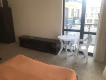 Мініатюра