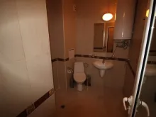 Мініатюра