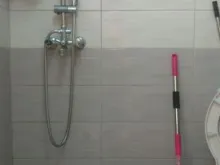 Мініатюра