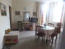 Мініатюра