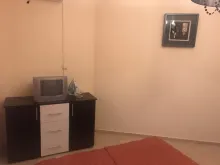 Мініатюра