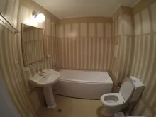 Мініатюра