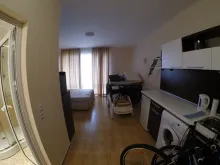 Мініатюра
