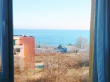 Мініатюра