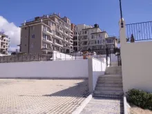 Мініатюра