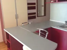 Мініатюра