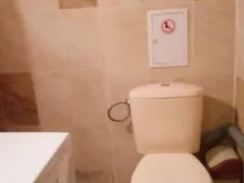 Мініатюра