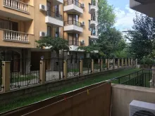 Мініатюра