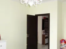 Мініатюра