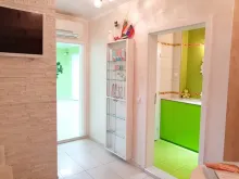 Мініатюра