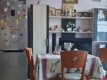 Мініатюра