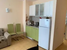 Мініатюра