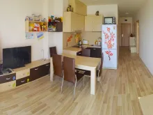 Мініатюра