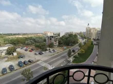 Мініатюра